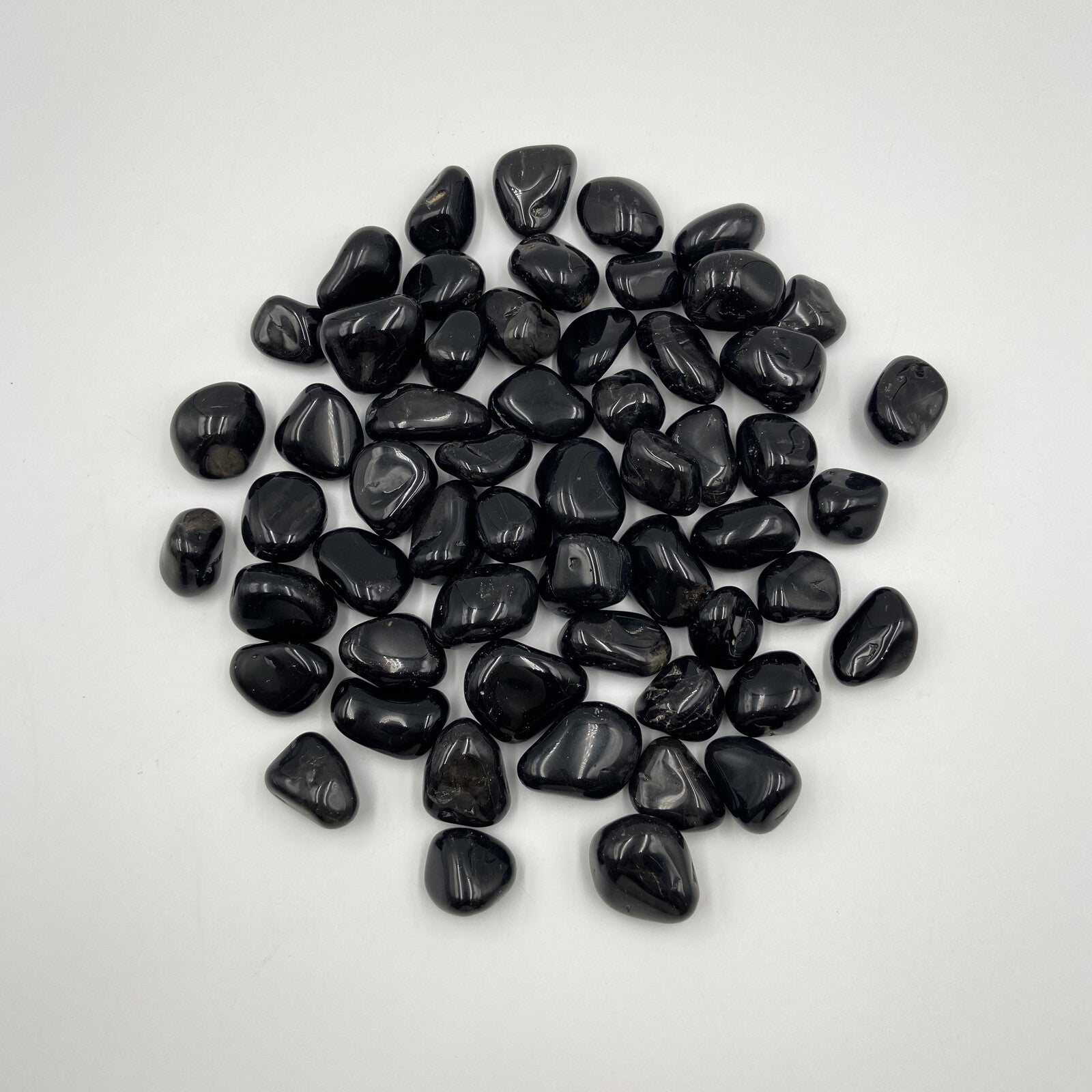 Pierres Roulées - Onyx