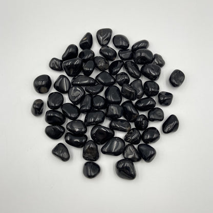 Pierres Roulées - Onyx