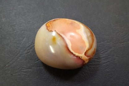 Galets - Jaspe Polychrome