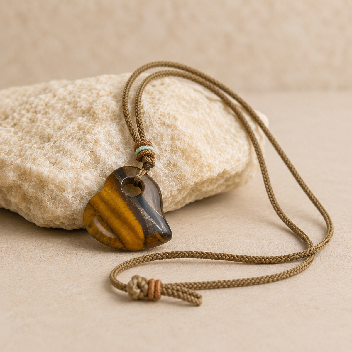 Pendentifs