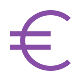 Prix professionnels HT