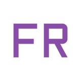 Expédition France