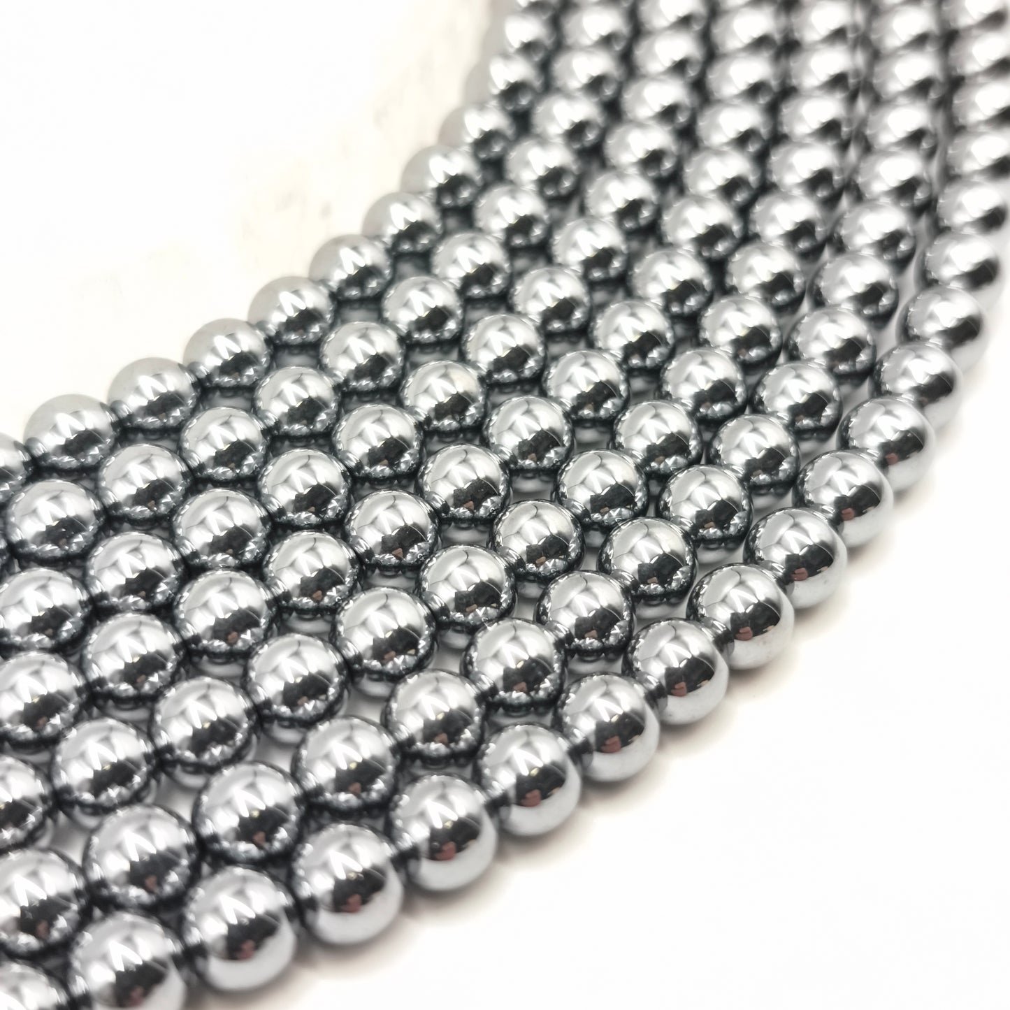 Rang - Terahertz  (6 mm)