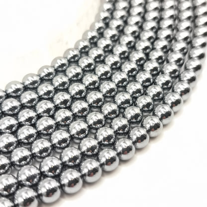 Rang - Terahertz  (6 mm)