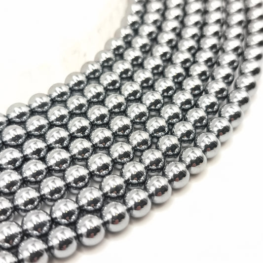 Rang - Terahertz  (6 mm)