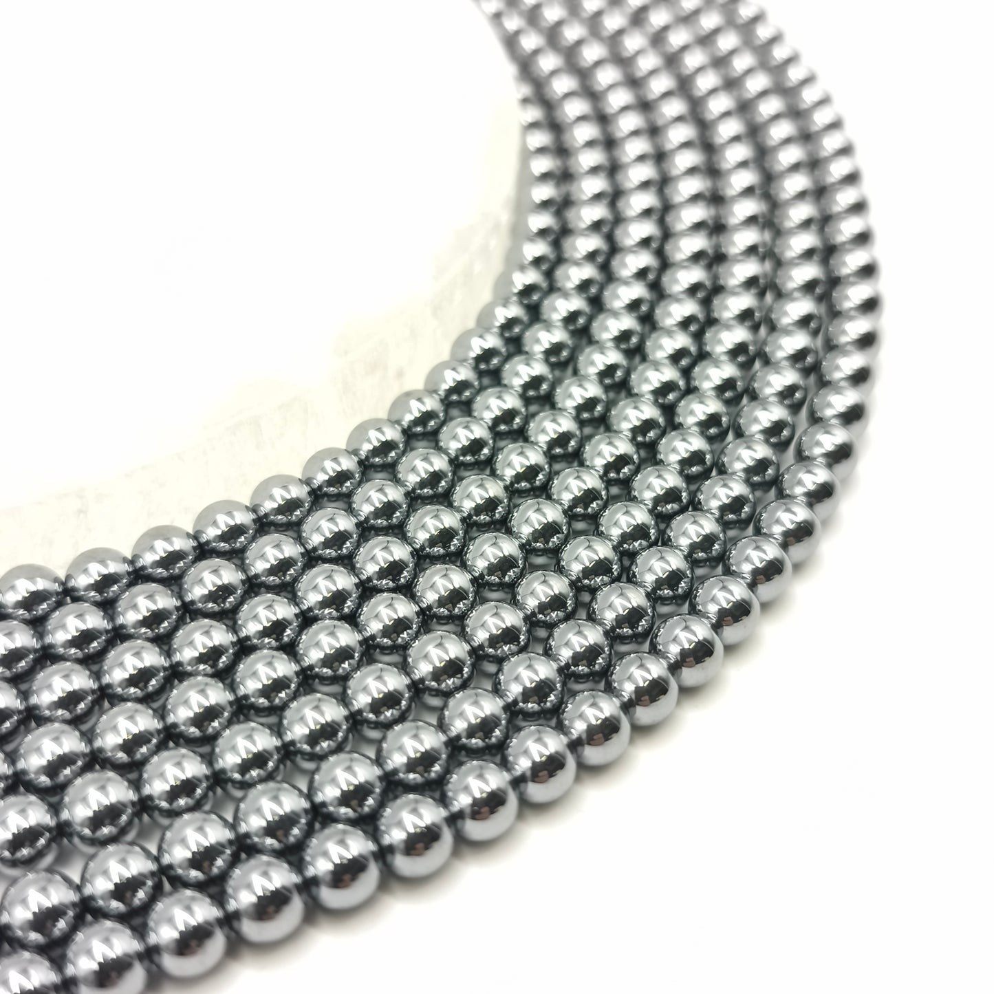 Rang - Terahertz  (6 mm)