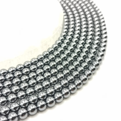 Rang - Terahertz  (6 mm)