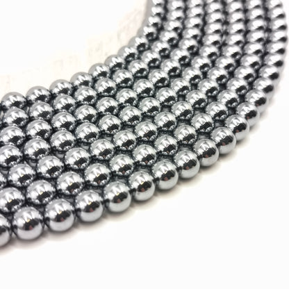 Rang - Terahertz  (8 mm)