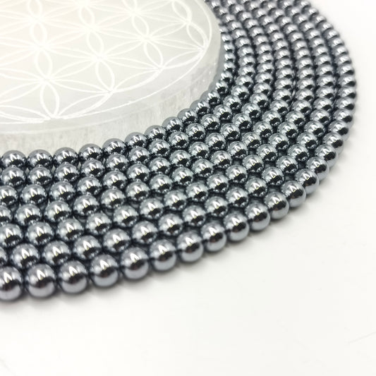 Rang - Terahertz  (8 mm)