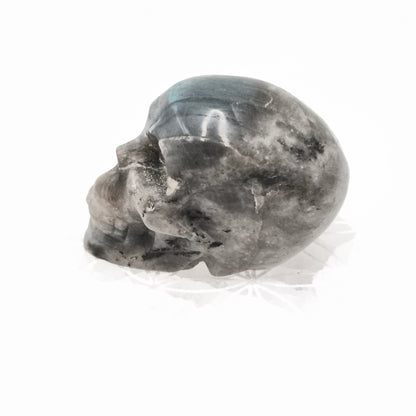 Crane - Labradorite - 6 cm